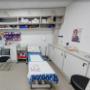 Warner Lakes Family Practice Room 2