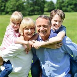 Warner Lakes Family Practice