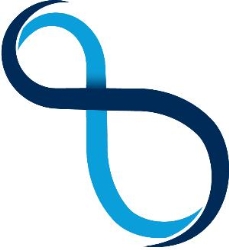 Elastic IT