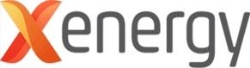 Xenergy