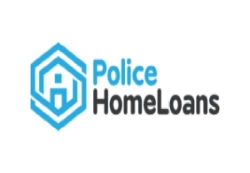 Police Home Loans