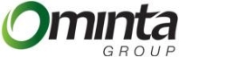 Ominta Group