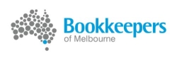 Bookkeepers of Melbourne
