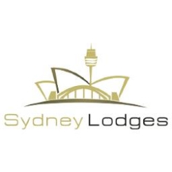 Hotel Challis Potts Point