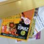 Pamphlet Distribution Gold Coast