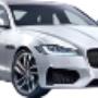 Chauffeur Melbourne