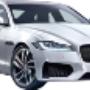 Chauffeur airport transfers melbourne