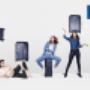 luggagehub