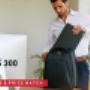 luggagehub