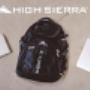 luggagehub