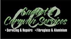 Gadgets Caravan Services