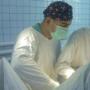 A Urological Operation