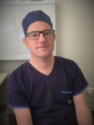 Urologist Melbourne