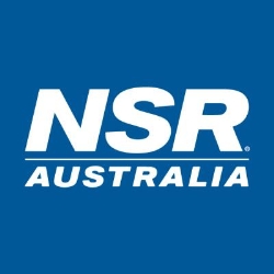 NSR Australia