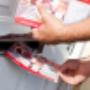 Letterbox Delivery Gold Coast