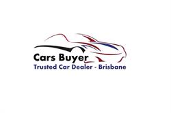 Used Cars Buyer Brisbane