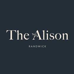 Alison Lodge