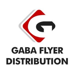 Leaflet Delivery Gold Coast