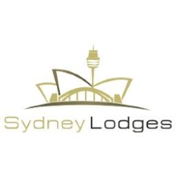 Perouse Lodge