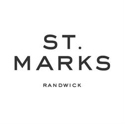 St Marks Randwick