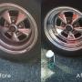 Magic Mobile Car Wash