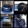 Mobile Car Detailing Sydney
