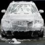 Mobile Car Polishing and Waxing Sydney