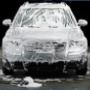 Mobile Car Steam Clean Sydney