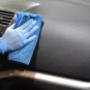 Mobile Car Wash Sydney