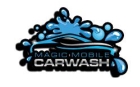 Magic Mobile Car Wash