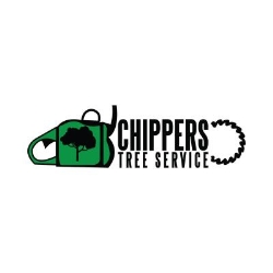 Chippers Tree Service