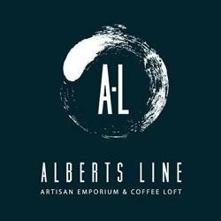 Alberts Line
