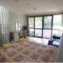 Accomodation