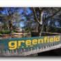 Green field farm