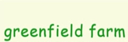 Greenfield Farm