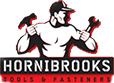 Hornibrooks Tools & Fasteners