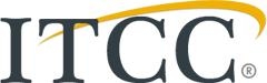 IT Consulting Company - ITCC