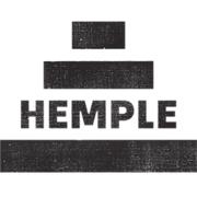 HEMPLE