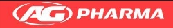 AG Pharma