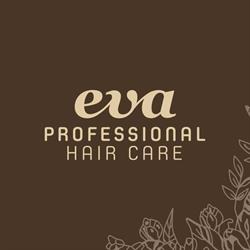 Eva Professional Australia