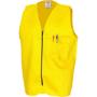 dncworkwear2u
