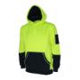 dncworkwear2u