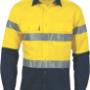 dncworkwear2u