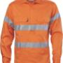 dncworkwear2u