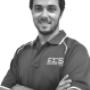 Edward, Director and Lead Electrician