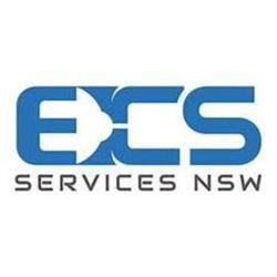 ECS Electrical Services NSW
