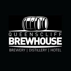 Queenscliff Brewhouse