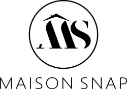Maison Snap