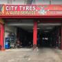 shop