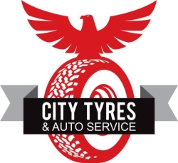 City Tyres Auto Service